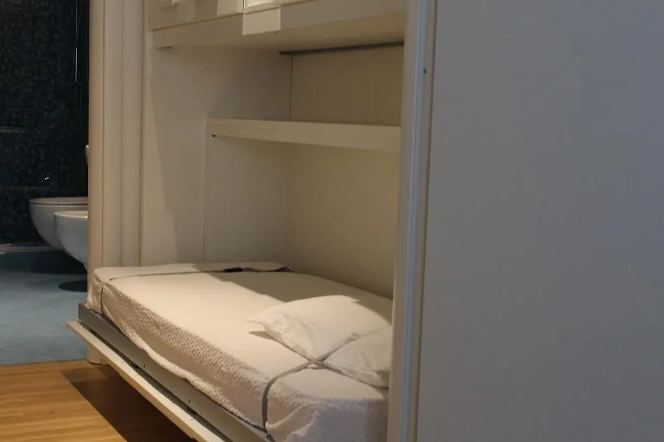 Residence Serenissima Cattolica