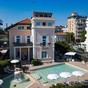 Apartment Fiorita, Cattolica